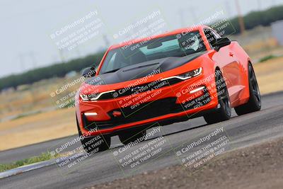 media/Jun-24-2023-Speed SF (Sat) [[1b7e0c161d]]/Gold Group/Session 1 (Sweeper)/